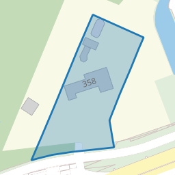 Perceel BIL01-D-8406