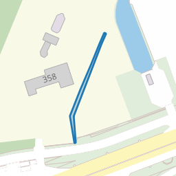 Perceel BIL01-D-8407