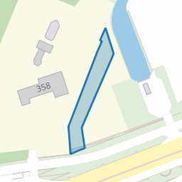 Perceel BIL01-D-8408