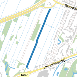 Perceel BIL01-D-8409