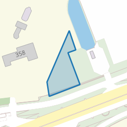 Perceel BIL01-D-8410