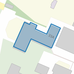 Perceel BIL01-D-8413