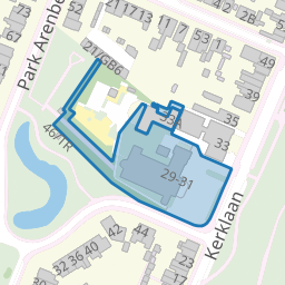 Perceel BIL01-D-8414