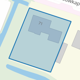 Perceel BIL01-D-8415