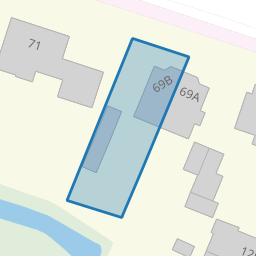 Perceel BIL01-D-8416