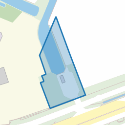 Perceel BIL01-D-8417