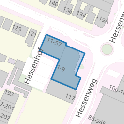 Perceel BIL01-D-8419