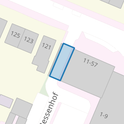 Perceel BIL01-D-8420