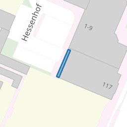 Perceel BIL01-D-8423