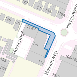 Perceel BIL01-D-8424