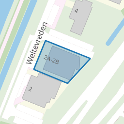 Perceel BIL01-D-8428