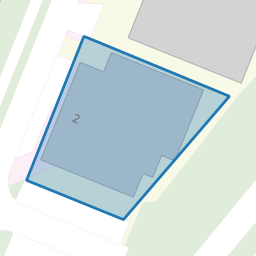 Perceel BIL01-D-8429