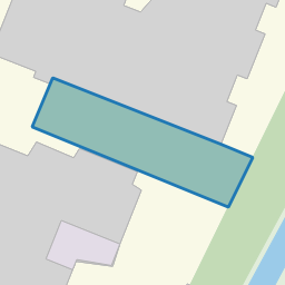 Perceel BIL01-D-8431