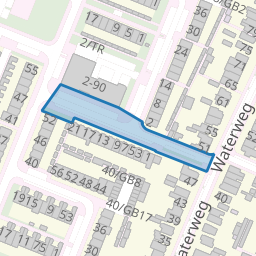 Perceel BIL01-D-8433