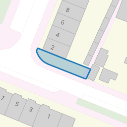 Perceel BIL01-D-8434