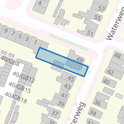 Perceel BIL01-D-8436