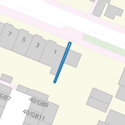 Perceel BIL01-D-8437