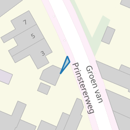 Perceel BIL01-D-8439