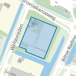 Perceel BIL01-D-8441