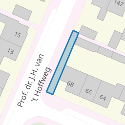 Perceel BIL01-D-8443