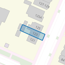 Perceel BIL01-D-8447