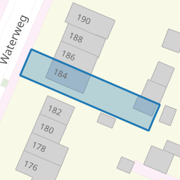 Perceel BIL01-D-8448