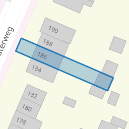 Perceel BIL01-D-8449
