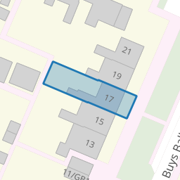 Perceel BIL01-D-8450