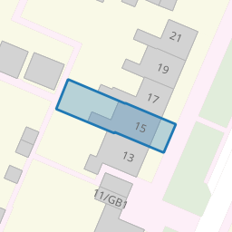 Perceel BIL01-D-8451