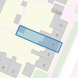 Perceel BIL01-D-8454