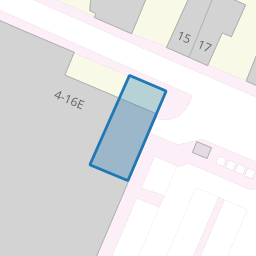 Perceel BIL01-D-8457