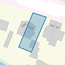 Perceel BIL01-D-8462