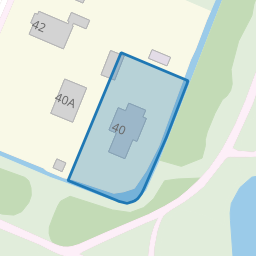 Perceel BIL01-D-8465