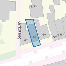 Perceel BIL01-D-8467