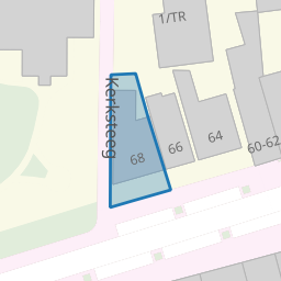 Perceel BIL01-D-8468