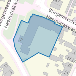 Perceel BIL01-D-8469