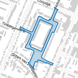 Perceel BIL01-D-8470