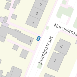 Perceel BIL01-D-8477