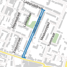 Perceel BIL01-D-8478