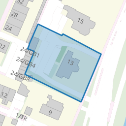 Perceel BIL01-D-8483