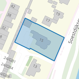 Perceel BIL01-D-8484