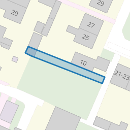 Perceel BIL01-D-8486