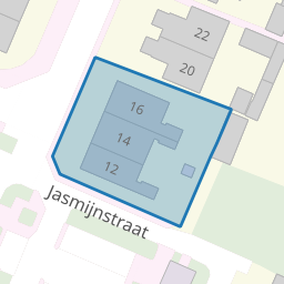 Perceel BIL01-D-8487