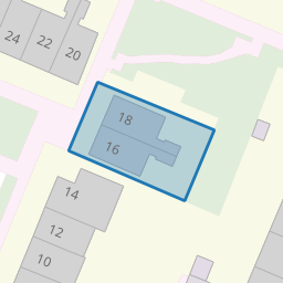 Perceel BIL01-D-8490