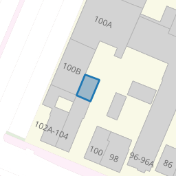 Perceel BIL01-D-8492