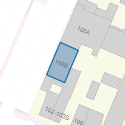 Perceel BIL01-D-8493