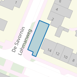 Perceel BIL01-D-8494