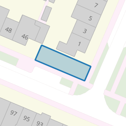 Perceel BIL01-D-8496