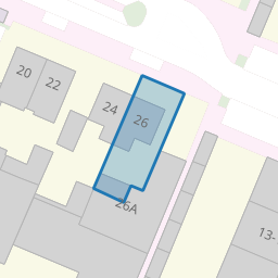 Perceel BIL01-D-8499