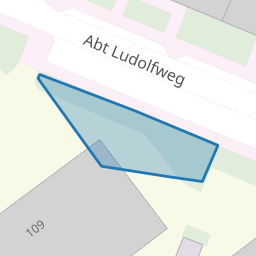 Perceel BIL01-D-8503